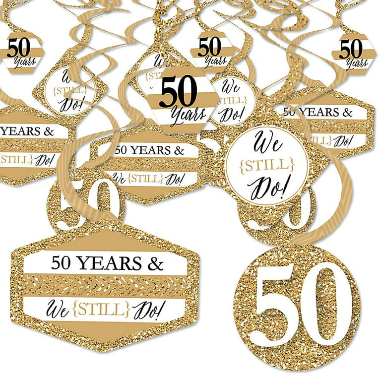 https://i5.walmartimages.com/seo/Big-Dot-of-Happiness-We-Still-Do-50th-Wedding-Anniversary-Anniversary-Party-Hanging-Decor-Party-Decoration-Swirls-Set-of-40_6417f3d4-524a-4250-828d-1a58f092a129_1.fb56d5247382b20dd109997ef186a7db.jpeg?odnHeight=768&odnWidth=768&odnBg=FFFFFF