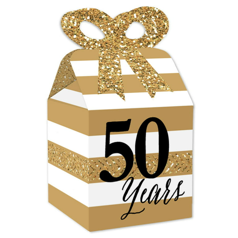 https://i5.walmartimages.com/seo/Big-Dot-of-Happiness-We-Still-Do-50th-Wedding-Anniversary-Square-Favor-Gift-Boxes-Anniversary-Party-Bow-Boxes-Set-of-12_abf320c8-76d9-459c-82c4-54e59fb64348.9fe8ecb3e5d3a2fc4f67c09b541dba97.jpeg?odnHeight=768&odnWidth=768&odnBg=FFFFFF