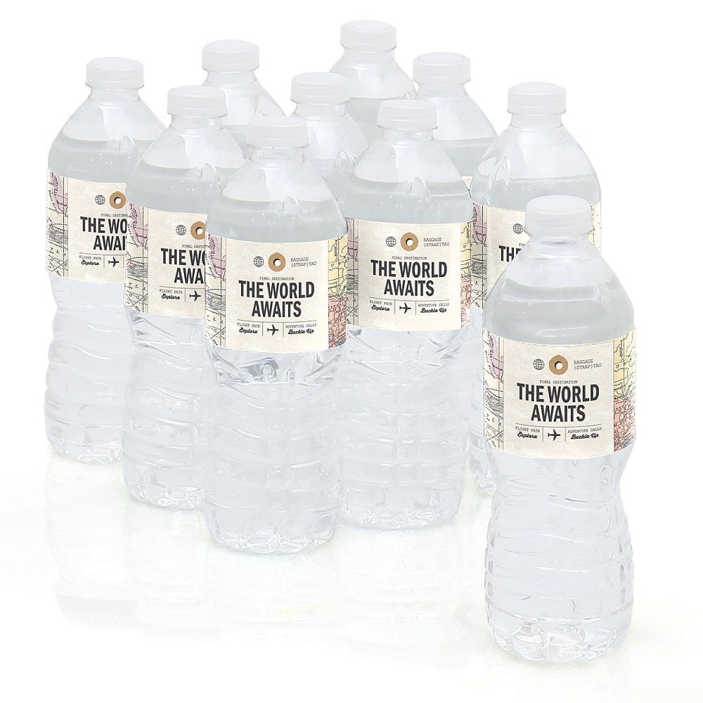 https://i5.walmartimages.com/seo/Big-Dot-of-Happiness-World-Awaits-Travel-Themed-Party-Water-Bottle-Sticker-Labels-Set-of-20_ac4b643c-f4e0-4470-9852-28dbfec9b8d3_1.36685b9d5ef242abfd2001410720a661.jpeg