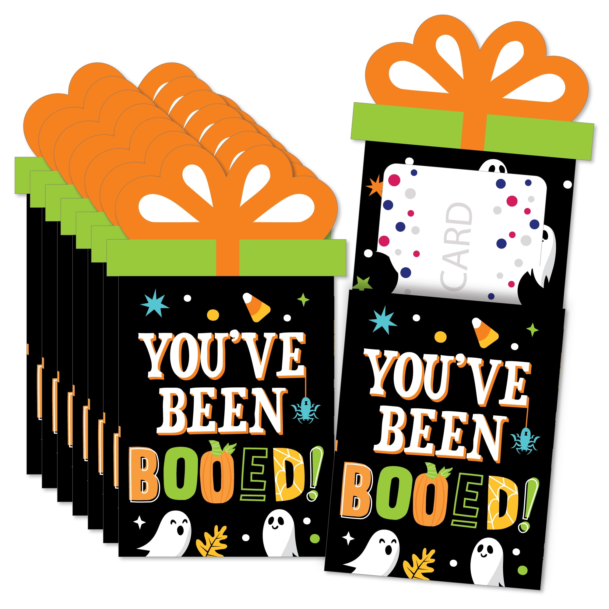 gift card sleeves walmart Opaque Mini American Game Sleeves for Tabletop Enthusiasts