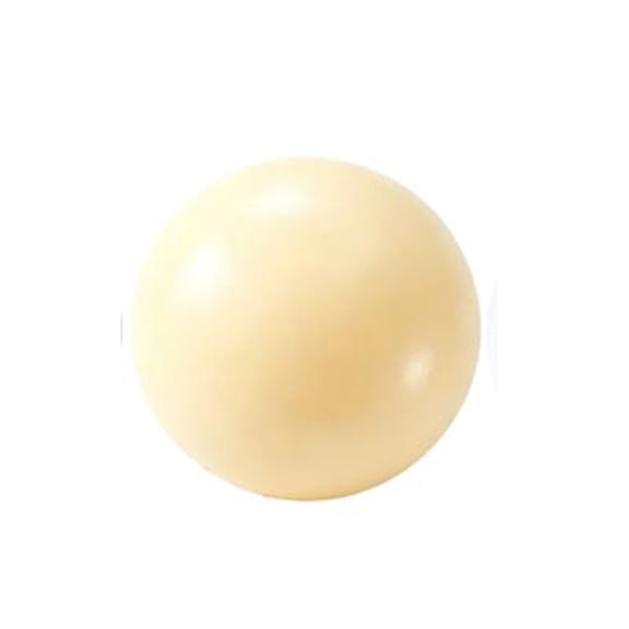 Big Dough Ball-Ultra-Soft,Slow-Rising,Jumbo Squishy Fluid Cheese;Rice Cake Pinch,Slow-Squeeze Toy for Stress Relief;Cheese Squeeze for Stress Relief;Ice Cube Squeeze; Slow-Rising Squishing Ball Stick