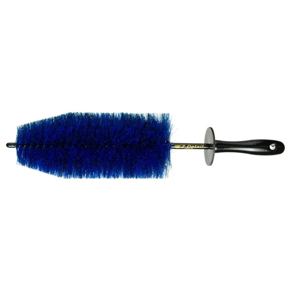 Big EZ Detail Brush