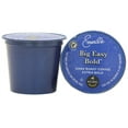 thumbnail image 1 of Big Easy Bold K-Cups for K-Cup Brewers, 100 COUNT, 1 of 1