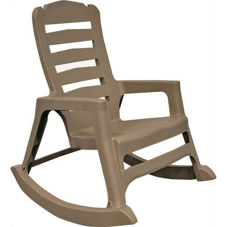 Adams big easy 2024 adirondack chair portobello