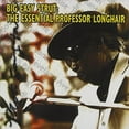 thumbnail image 1 of Big Easy Strut: The Essential Professor Longhair, 1 of 1