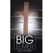 Big Elmer, (Hardcover)