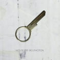 thumbnail image 1 of Big Emotion, 1 of 1