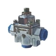 thumbnail image 1 of Big End Performance 10165 Fuel Pressure Regulator, 1 of 1