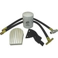 thumbnail image 1 of Big End Performance BEPD30034 Coolant Filtration System for 2008-2010 Ford Powerstroke 6.4L, 1 of 1
