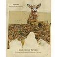 thumbnail image 1 of Pre-Owned Big Energy Poets: Ecopoetry Thinks Climate Change (Paperback) 1609641035 9781609641030, 1 of 1