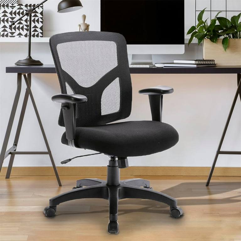 https://i5.walmartimages.com/seo/Big-Ergonomic-Office-Chair-Mesh-Computer-Chair-Mid-Back-Lumbar-Support-Swivel-Adjustable-Height-Armrest-Suitable-Work-Home-Black_9ca4973a-430c-4874-8afe-a23c367318c1.6a9cbf62649e5f15d32d74aba93fedfc.jpeg?odnHeight=768&odnWidth=768&odnBg=FFFFFF