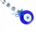 thumbnail image 1 of Big Evil Eye Protection Charm, 1 of 1