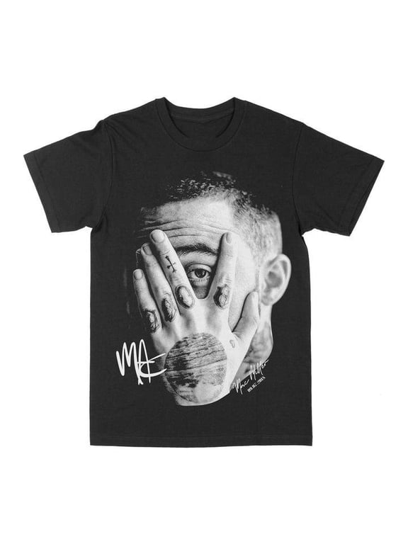 Big Face Vintage Shirt, 90s Hip Hop Graphic Tee, Retro Rap Music T-Shirt, Unisex Fan Gift, Streetwear Aesthetic