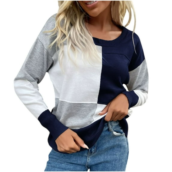 Big Fall TaLove Long Sleeve Shirts For Women Cotton,Women Blouses Formal Pretty Womens Tops Dressy Casual Summer Shirts For Women Graphic Tees OutfitsFall Outfits For Women 2025