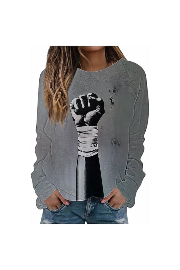 Big Fall TaLove Long Sleeve Shirts For Women Work,Women Blouses Long Sleeve Fitted Womens Tops Dressy Casual Summer Shirts For Women TrendyFall Outfits For Women 2025