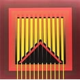 thumbnail image 1 of Big Fantasy (For Me) / Tear It Down (Vinyl), 1 of 1