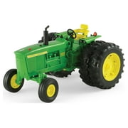 Big Farm Lights & Sounds John Deere 1:16 Scale 4020 Tractor