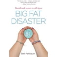 thumbnail image 1 of Big Fat Disaster (Hardcover), 1 of 2