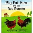 thumbnail image 1 of Pre-Owned Big Fat Hen and the Red Rooster (Paperback) 1862330050 9781862330054, 1 of 1