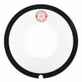 thumbnail image 1 of Big Fat Snare Drum 16" Steve's Donut, 1 of 1