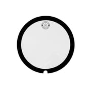 Big Fat Snare Drum The Original - 13"