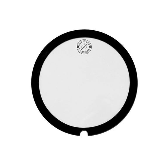 Big Fat Snare Drum The Original Big Fat Snare Drum 14"