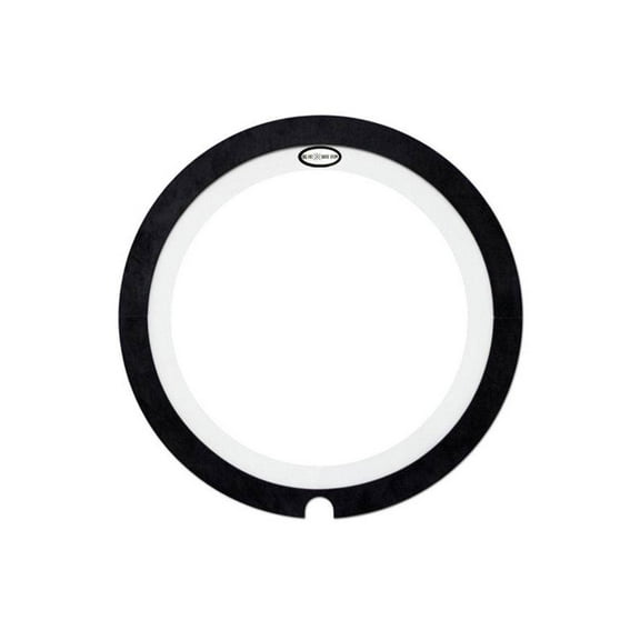 Big Fat Snare Drum XL Donut 13"