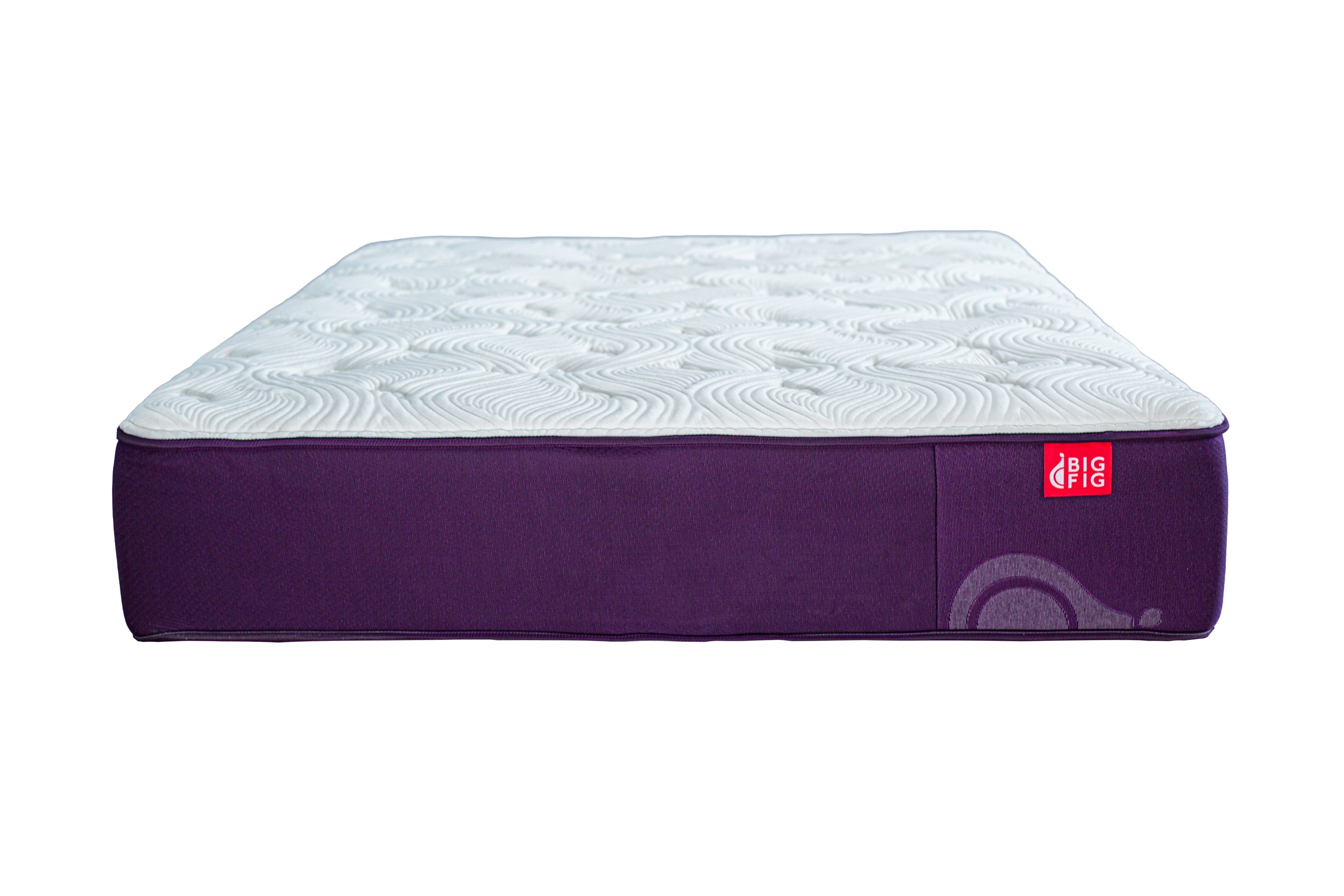 Firm Mattress - Thumbnail 2