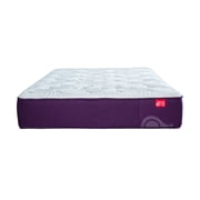 Big Fig 12.5 Full Hybrid Mattress with Cooling Gel