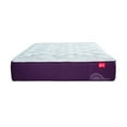 thumbnail image 1 of Big Fig 12.5" Queen Hybrid Mattress with Cooling Gel, 1 of 8
