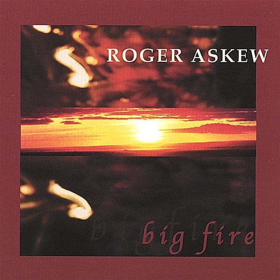 Big Fire