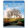 thumbnail image 1 of Big Fish (Blu-ray), Sony Pictures, Drama, 1 of 2