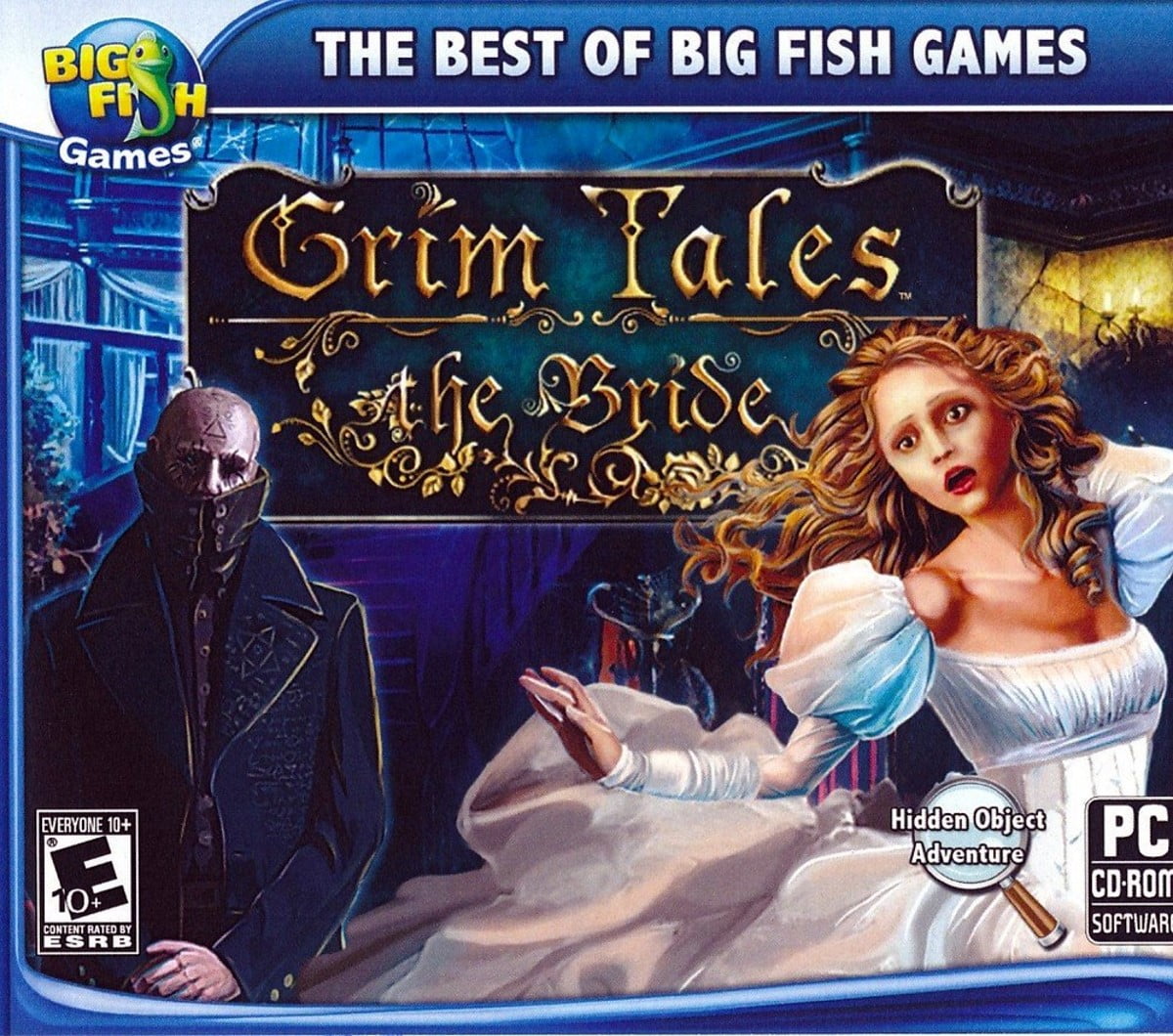 Pc Compatible Games Windows Xp Pc