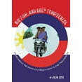 thumbnail image 1 of Big Fish and Deep Forgiveness: Overcoming Grudges and Rejection in the Philippines, (Paperback), 1 of 1