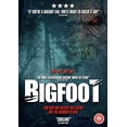 thumbnail image 1 of Big Foot [DVD], 1 of 1