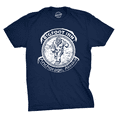 thumbnail image 1 of Big Foot Inn T Shirt Funny Dive Bar Pub Sasquatch Drinking Graphic Tee Graphic Tees, 1 of 9