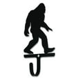 thumbnail image 1 of Big Foot Man Wall Hook - Small, 1 of 1