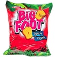 thumbnail image 1 of Big Foot Spicy, 1 of 1