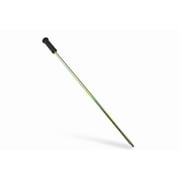 Big Foot Tools 24In Pea Shooter -