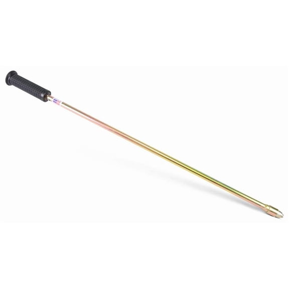 Big Foot Tools 36In Mag Tip Pea Shooter -