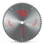 Big Foot Tools Big Boy 14 Inch 60 Tooth Blade