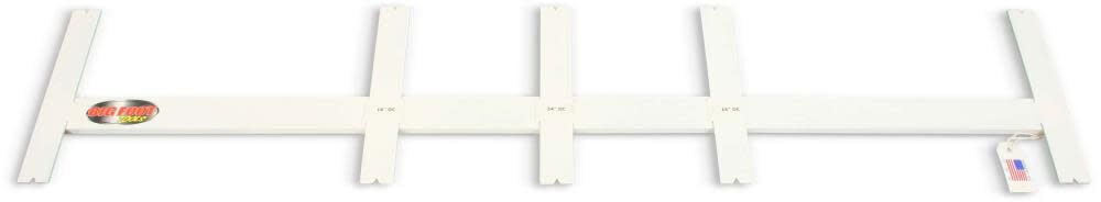 Big Foot Tools Welded Layout Stick - - Walmart.com