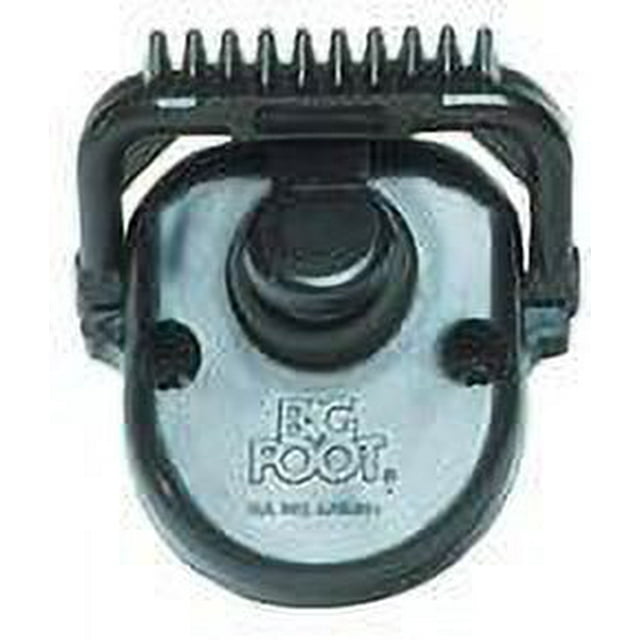 Big Foot Trolling Motor Switch Lever Action for All Hand Operated 12v