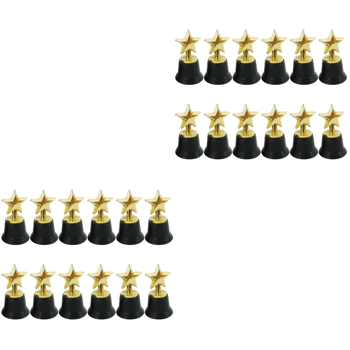 big-football-trophy-metal-trophies-multi-function-prize-printable-24
