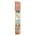 thumbnail image 1 of Big Fork Craft Meat Stick - Maple & Pepper Flavor, 1 of 11