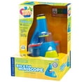 thumbnail image 1 of Big & Fun Microscope, 1 of 5