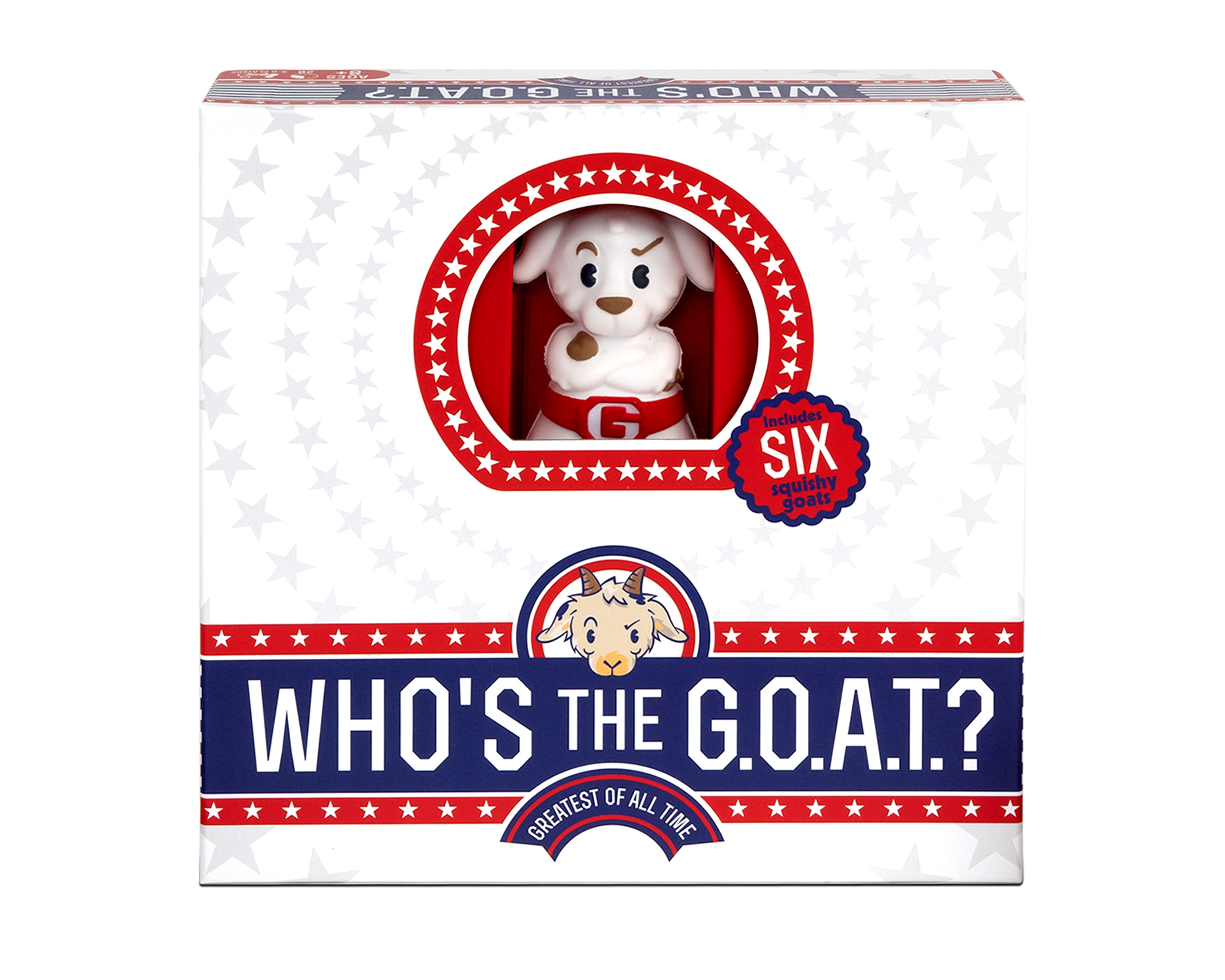 VVIP席✴︎GOAT ノベルティセット VVIP席✴︎GOAT ノベルティセット