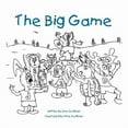 thumbnail image 1 of The Big Game, (Paperback), 1 of 1