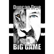 The Big Game Paperback