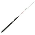 thumbnail image 1 of Berkley Big Game™ Casting Rod, 7' Medium Heavy Fishing Rod, 2 Piece, 1 of 5
